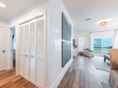 Beaches Of South Walton Home 931938