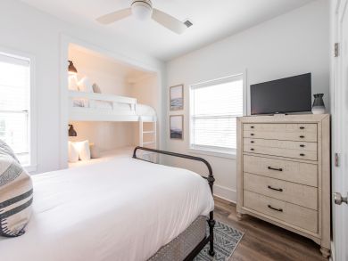 Beaches Of South Walton Home 931938