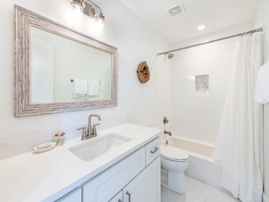 Beaches Of South Walton Home 931938