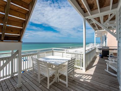 Beaches Of South Walton Home 931938