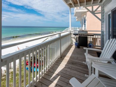 Beaches Of South Walton Home 931938