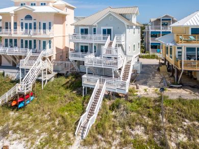 Beaches Of South Walton Home 931938