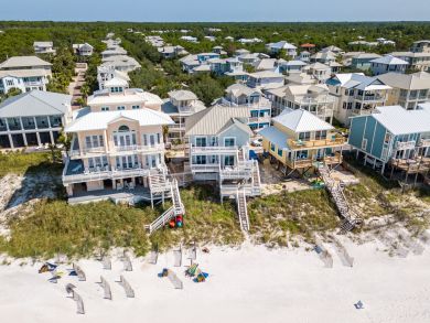 Beaches Of South Walton Home 931938