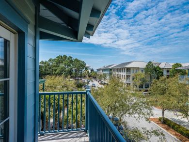 Beaches Of South Walton Condo 931939 Beaches Of South Walton Condo 931939