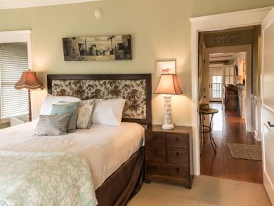 Beaches Of South Walton Condo 931939 Beaches Of South Walton Condo 931939