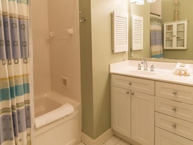 Beaches Of South Walton Condo 931939 Beaches Of South Walton Condo 931939