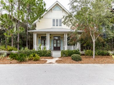 Beaches Of South Walton Home 931940