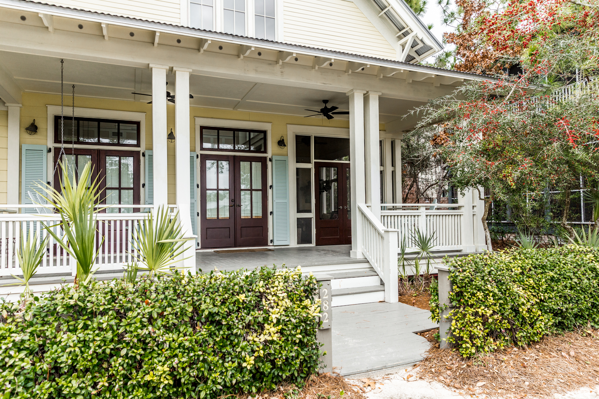 Beaches Of South Walton Home 931940