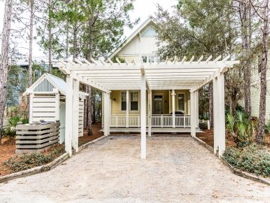 Beaches Of South Walton Home 931940