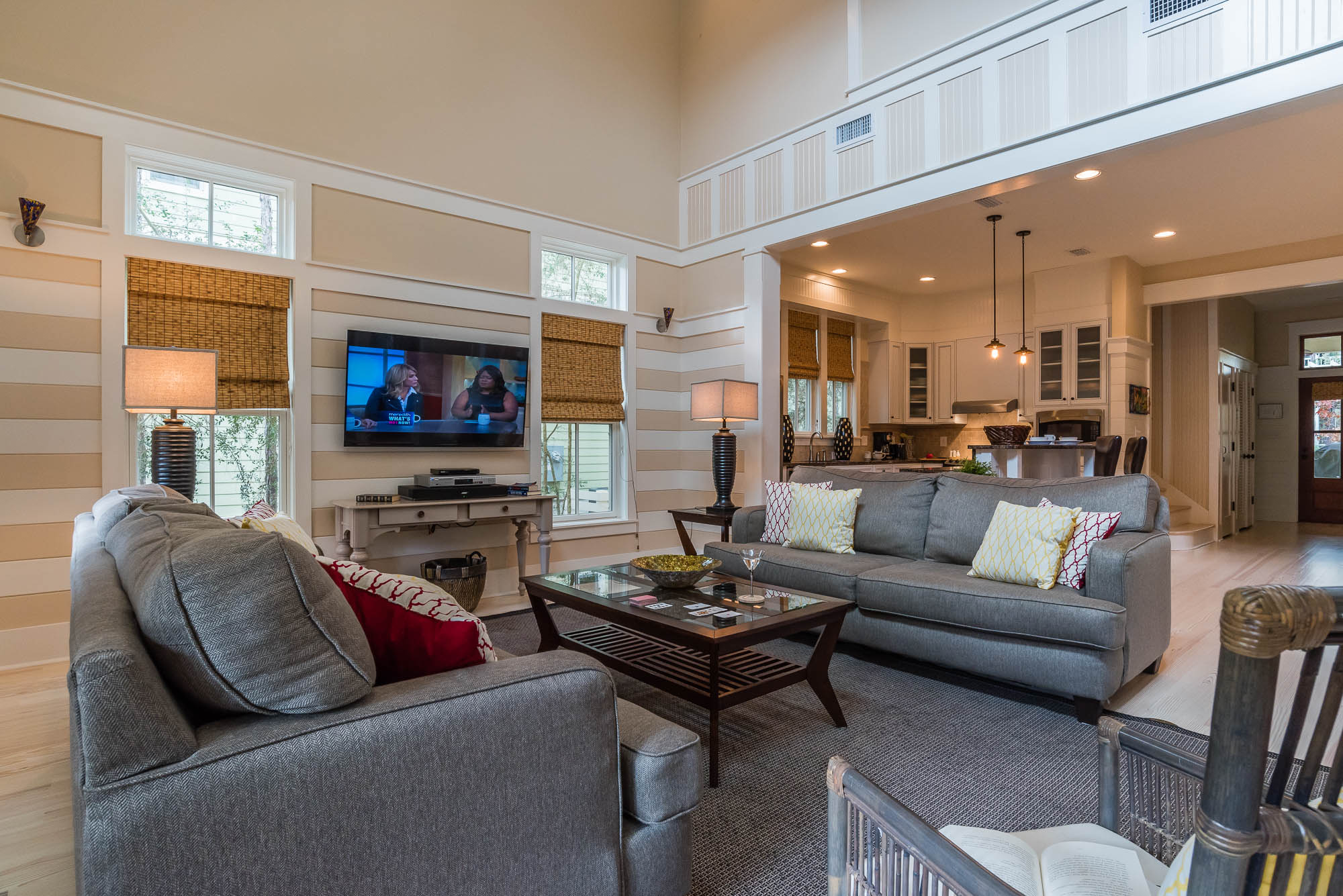 Beaches Of South Walton Home 931940