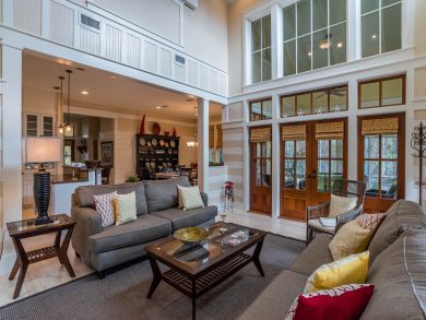 Beaches Of South Walton Home 931940