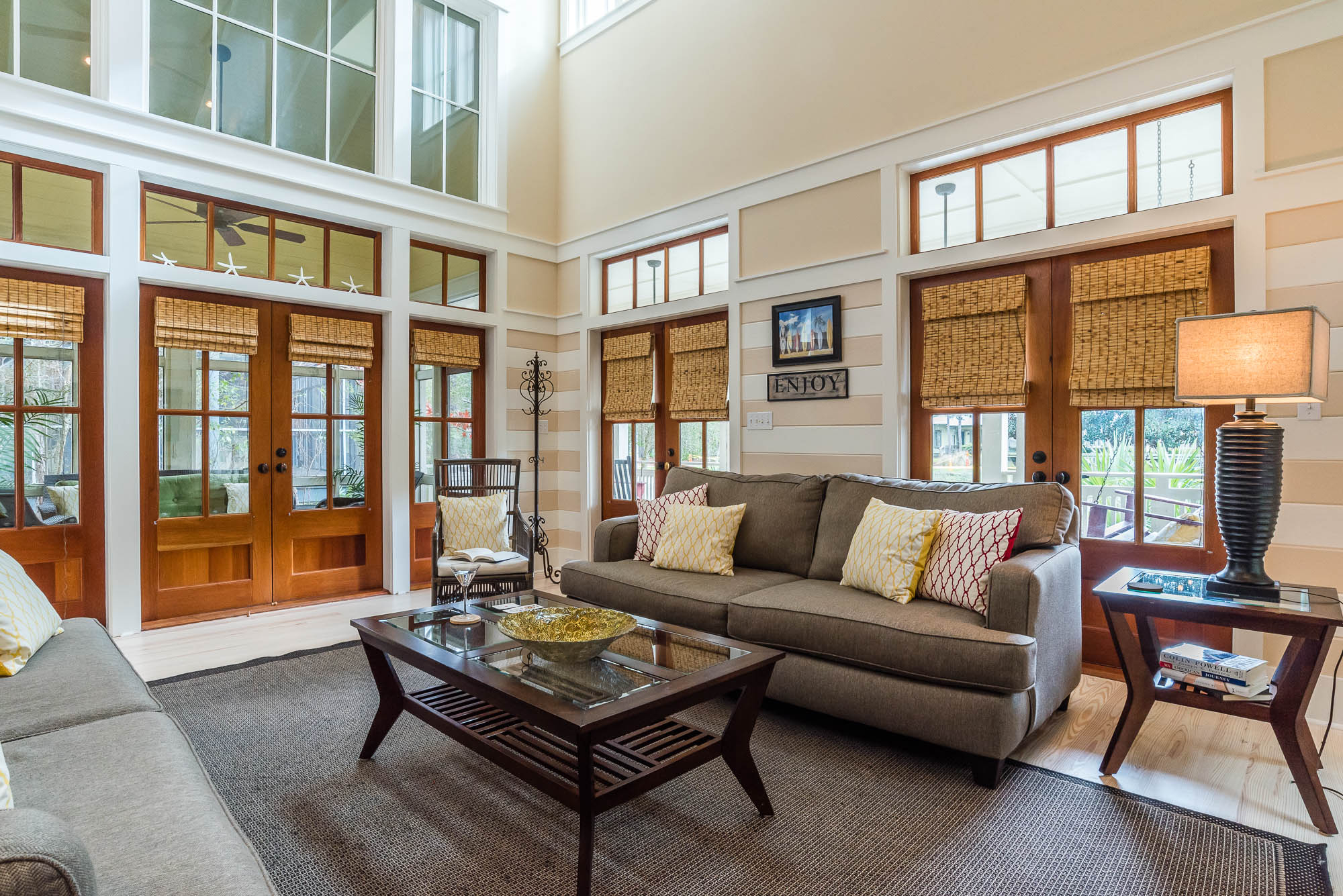 Beaches Of South Walton Home 931940