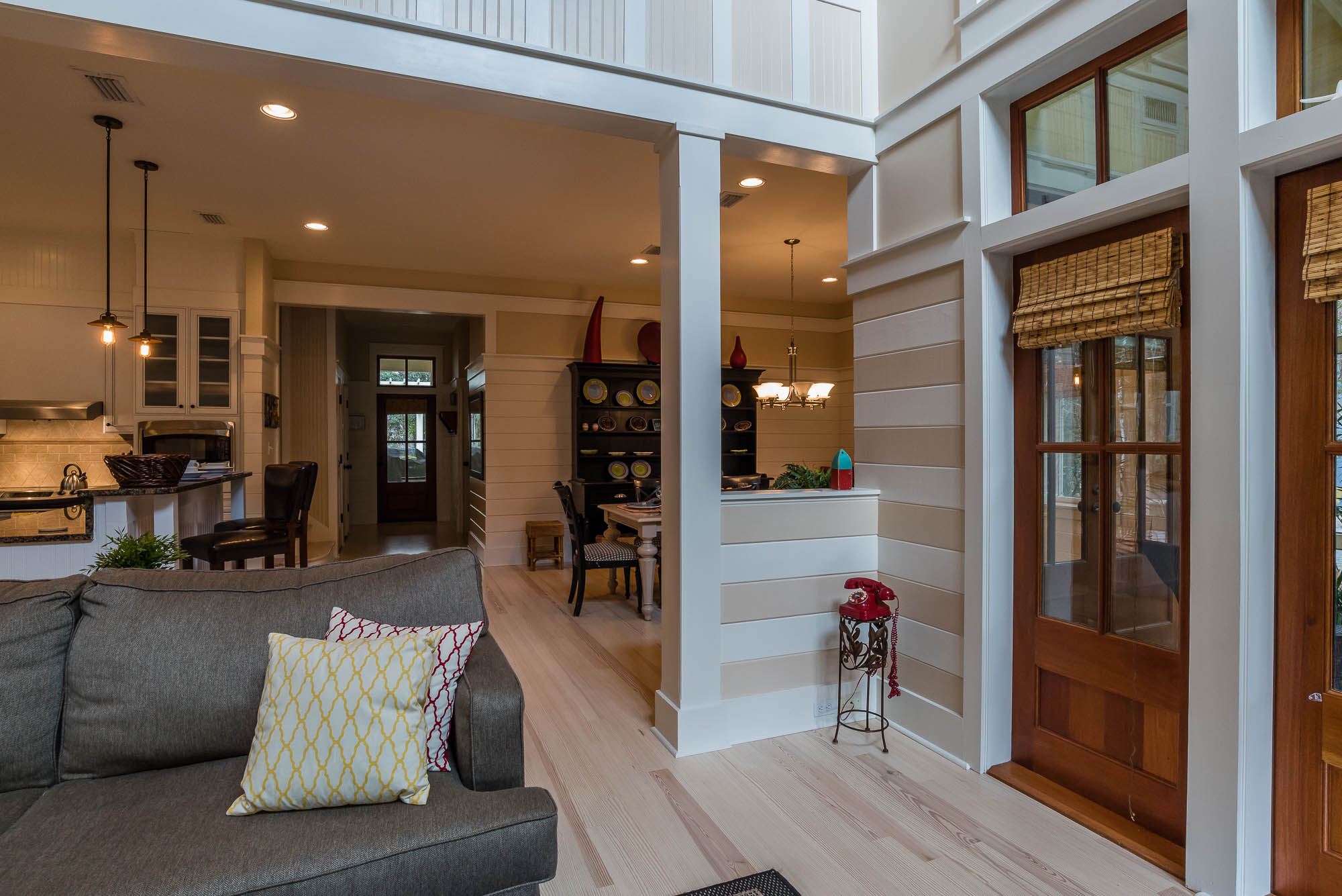 Beaches Of South Walton Home 931940