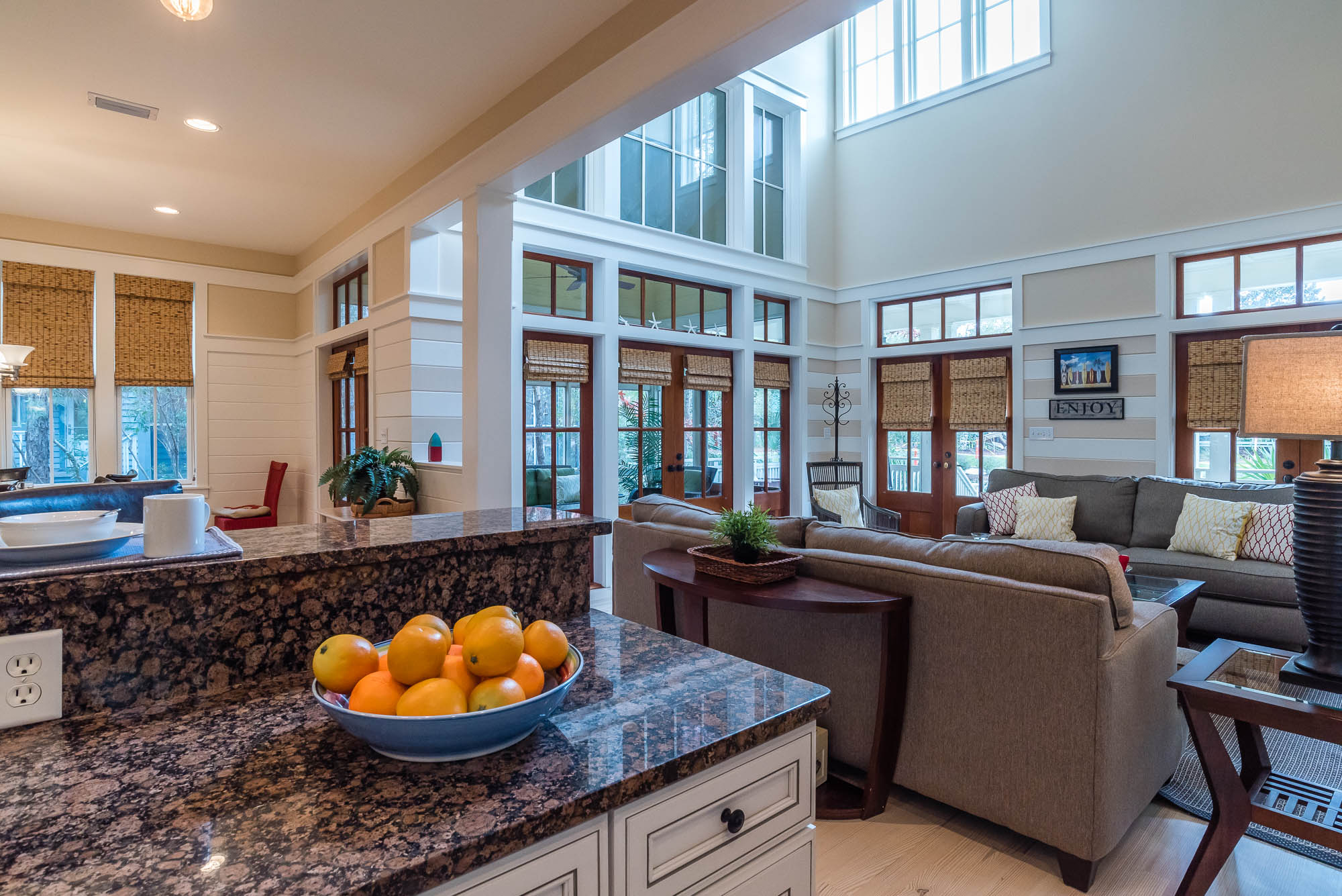 Beaches Of South Walton Home 931940