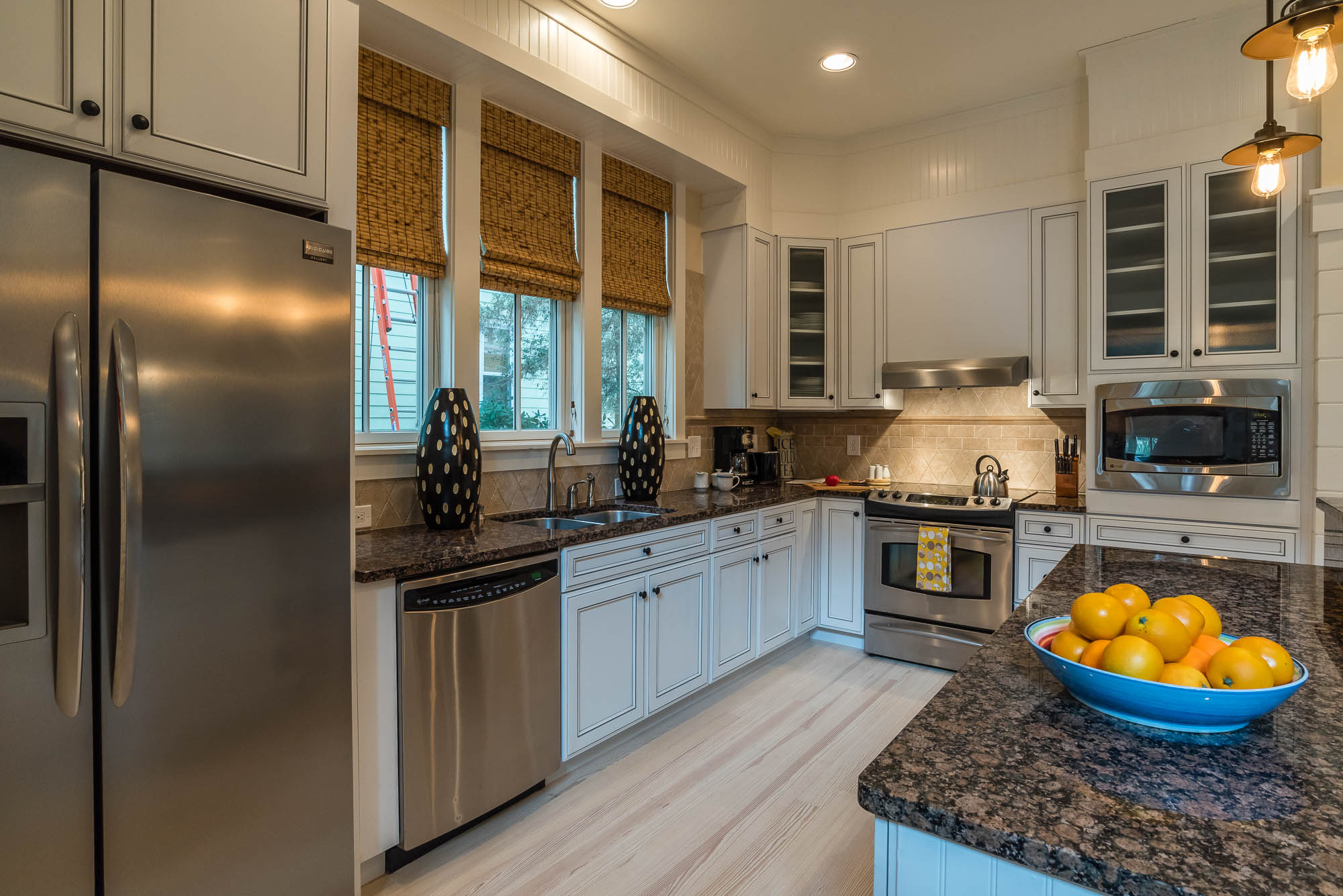 Beaches Of South Walton Home 931940