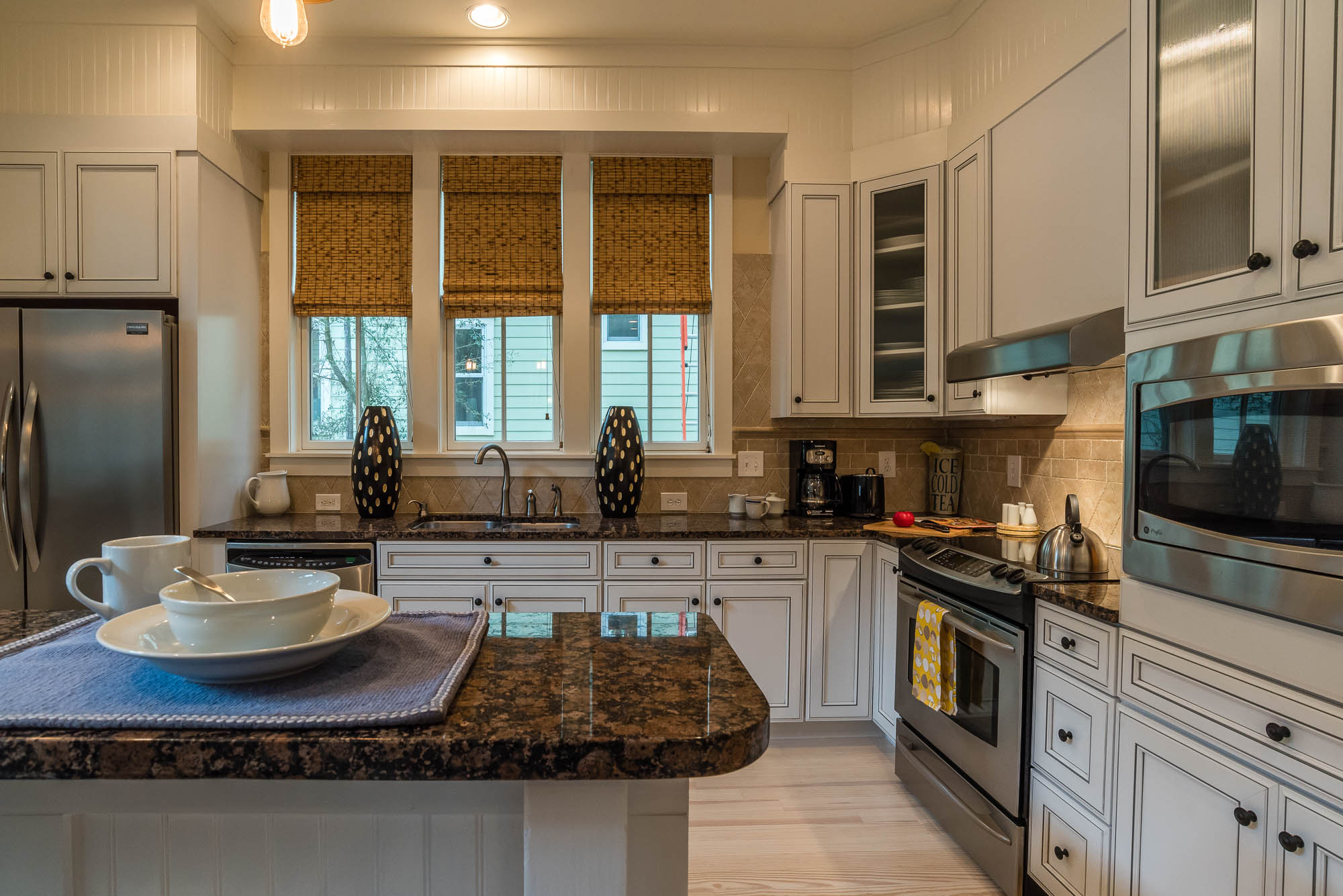 Beaches Of South Walton Home 931940