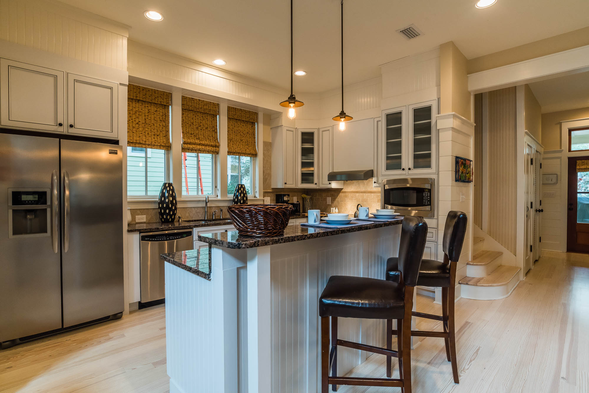 Beaches Of South Walton Home 931940