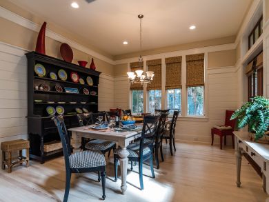 Beaches Of South Walton Home 931940