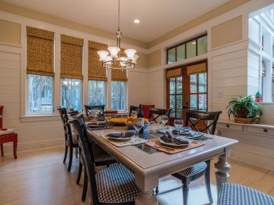 Beaches Of South Walton Home 931940