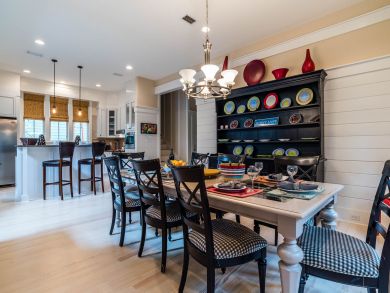 Beaches Of South Walton Home 931940