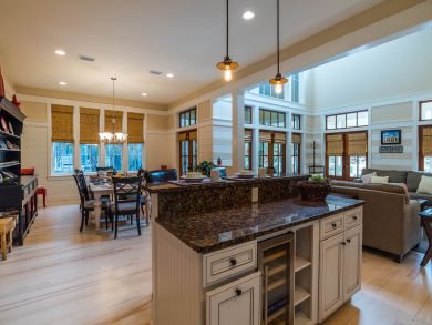 Beaches Of South Walton Home 931940