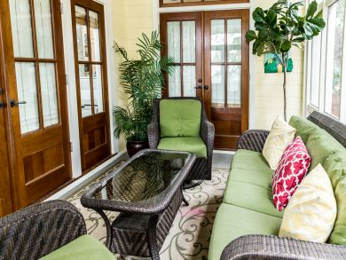 Beaches Of South Walton Home 931940