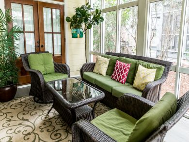 Beaches Of South Walton Home 931940