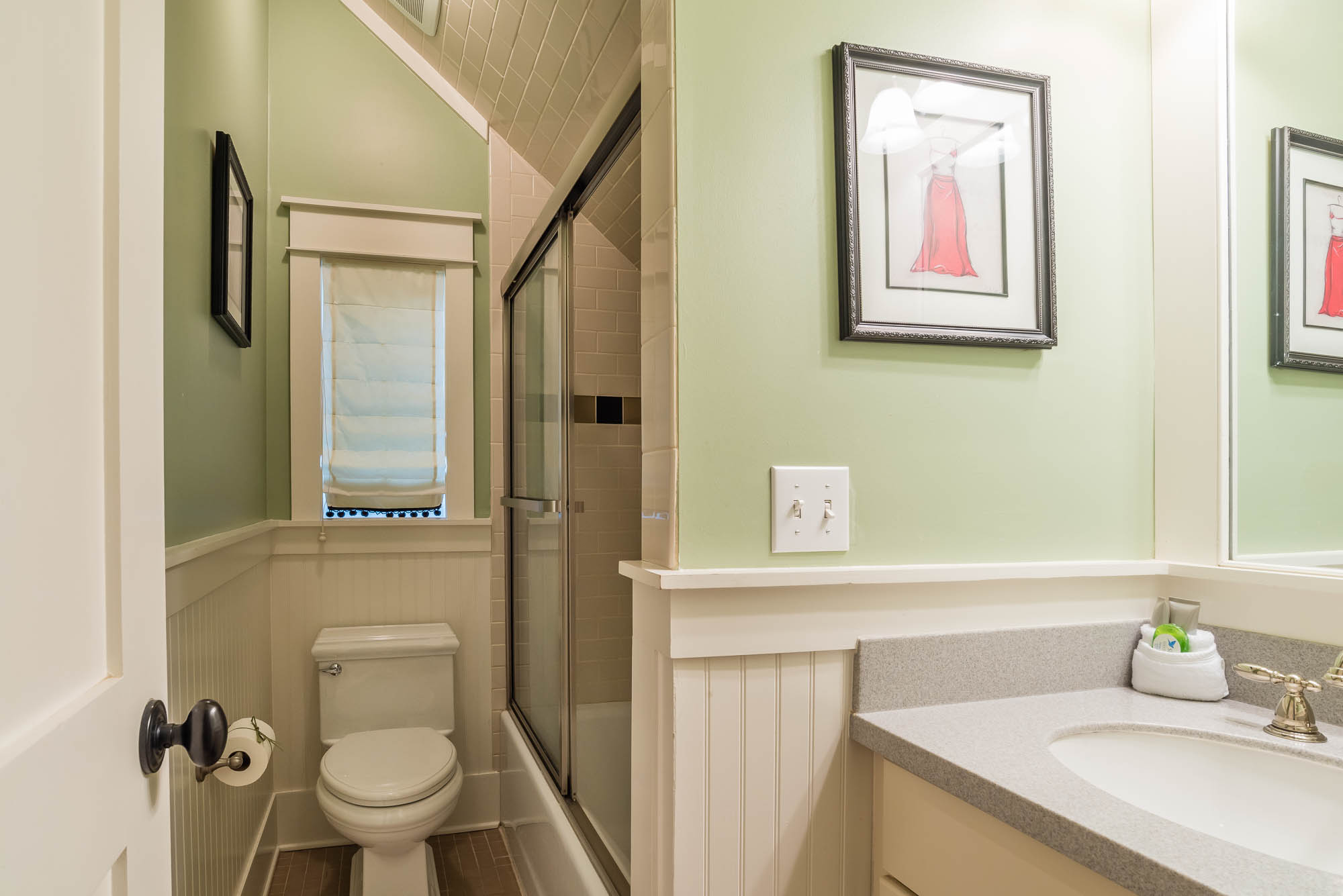 Beaches Of South Walton Home 931940