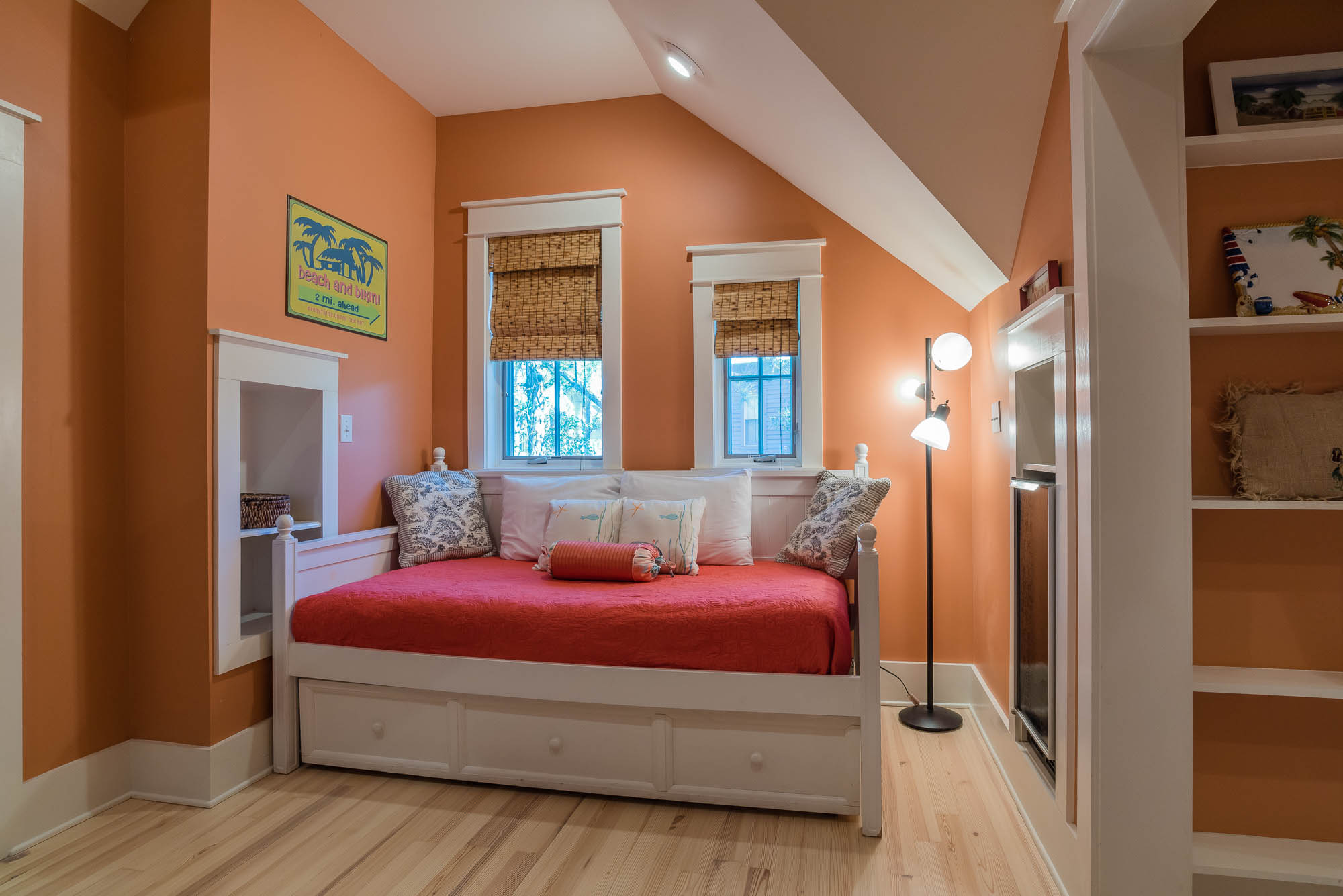 Beaches Of South Walton Home 931940