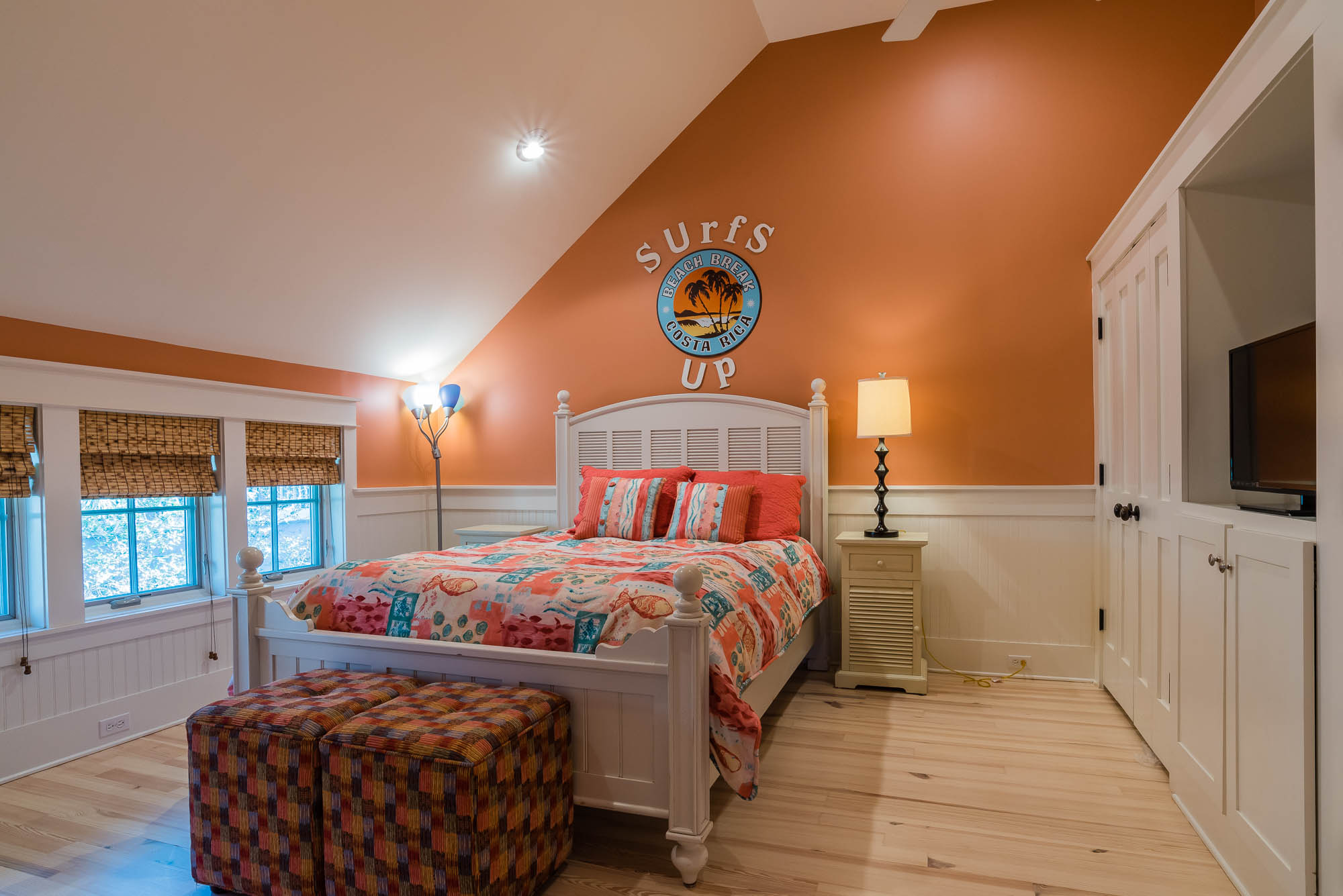 Beaches Of South Walton Home 931940