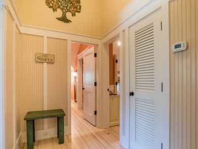 Beaches Of South Walton Home 931940