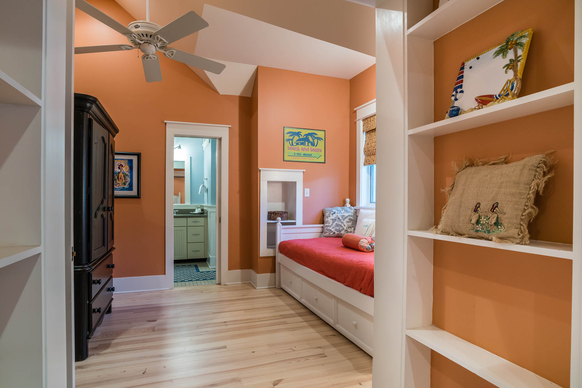 Beaches Of South Walton Home 931940