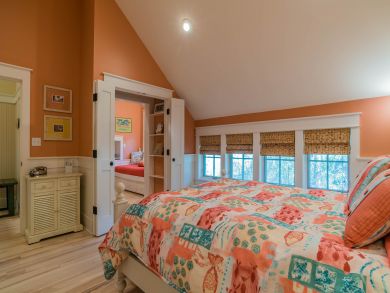 Beaches Of South Walton Home 931940