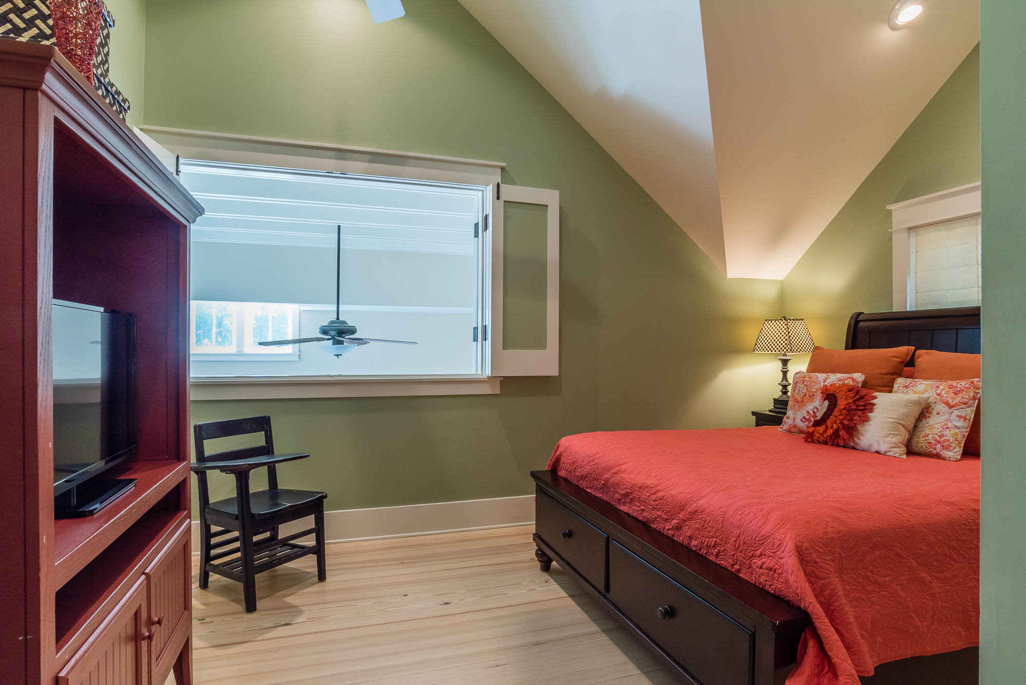 Beaches Of South Walton Home 931940