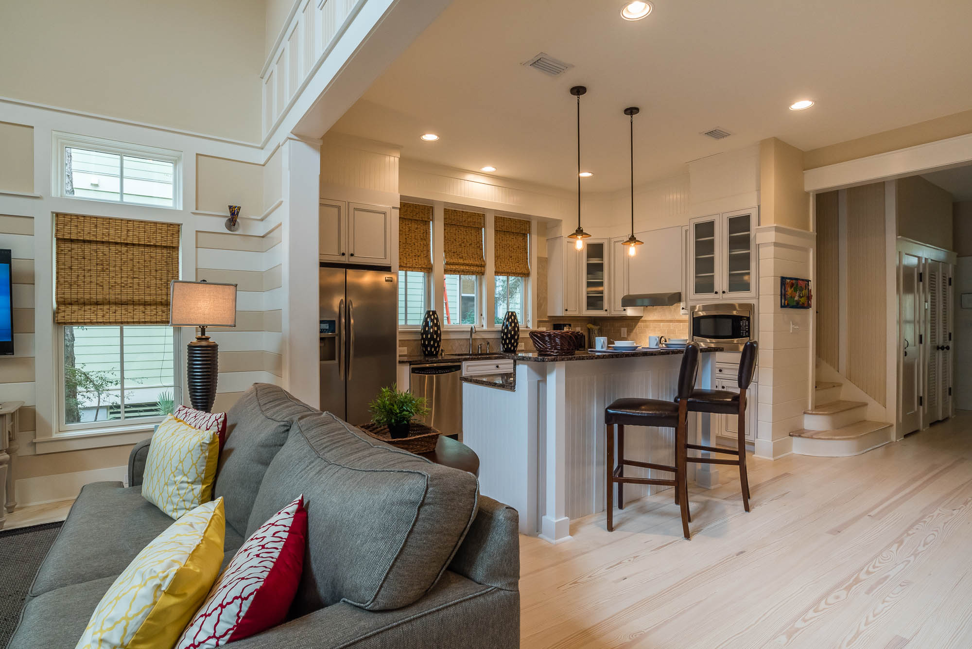 Beaches Of South Walton Home 931940