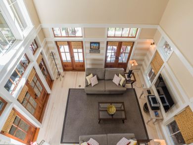 Beaches Of South Walton Home 931940