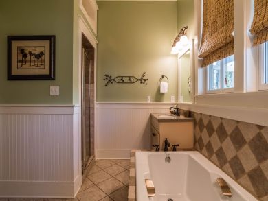 Beaches Of South Walton Home 931940
