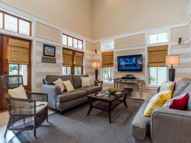 Beaches Of South Walton Home 931940