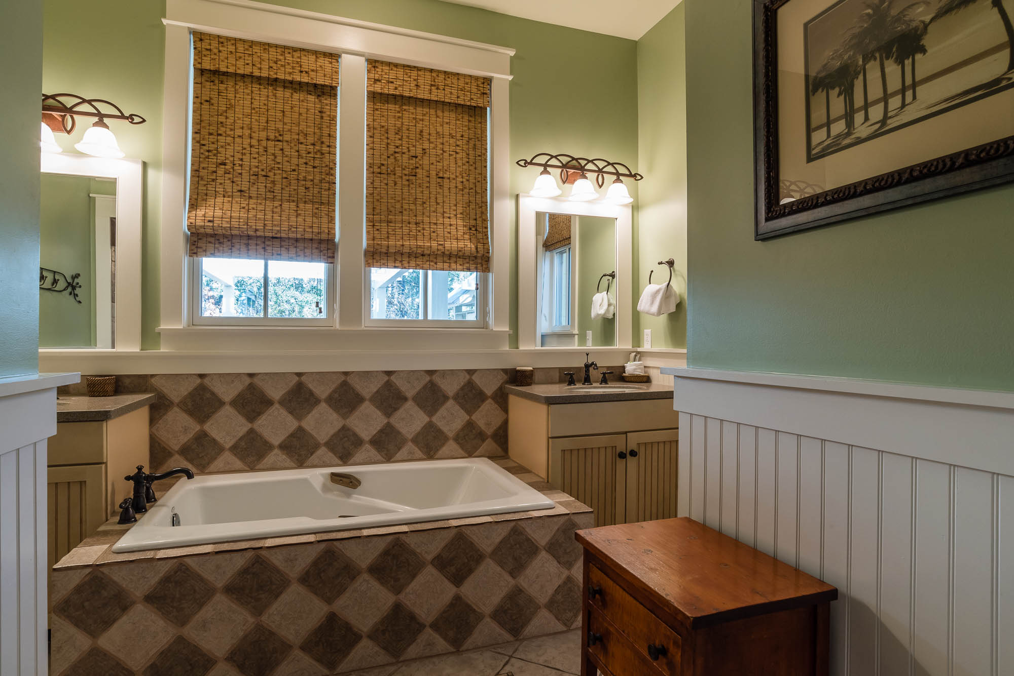 Beaches Of South Walton Home 931940