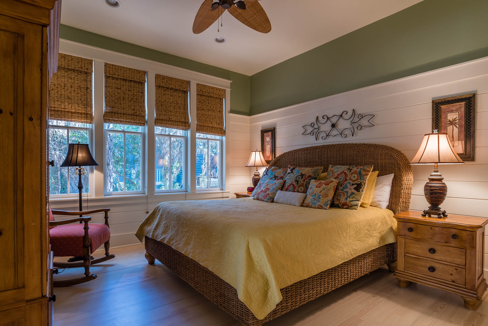 Beaches Of South Walton Home 931940