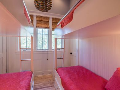 Beaches Of South Walton Home 931940
