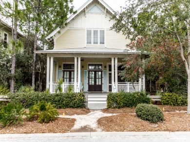 Beaches Of South Walton Home 931940