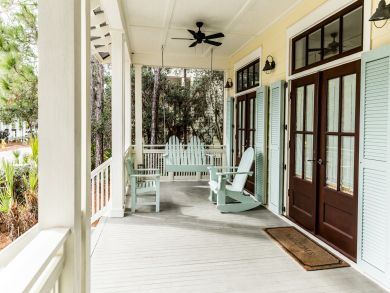 Beaches Of South Walton Home 931940