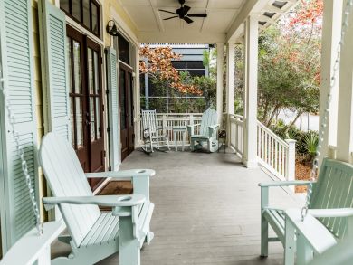 Beaches Of South Walton Home 931940