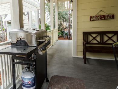 Beaches Of South Walton Home 931940