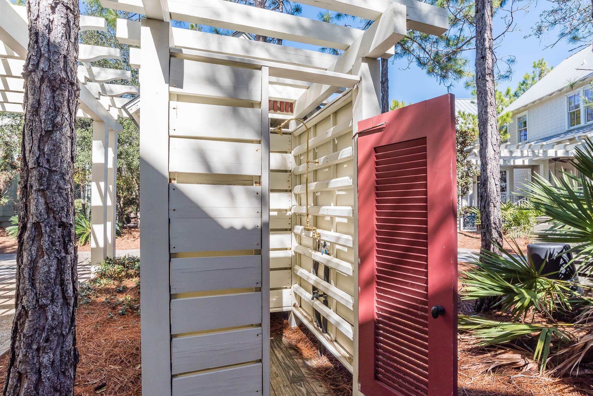 Beaches Of South Walton Home 931940