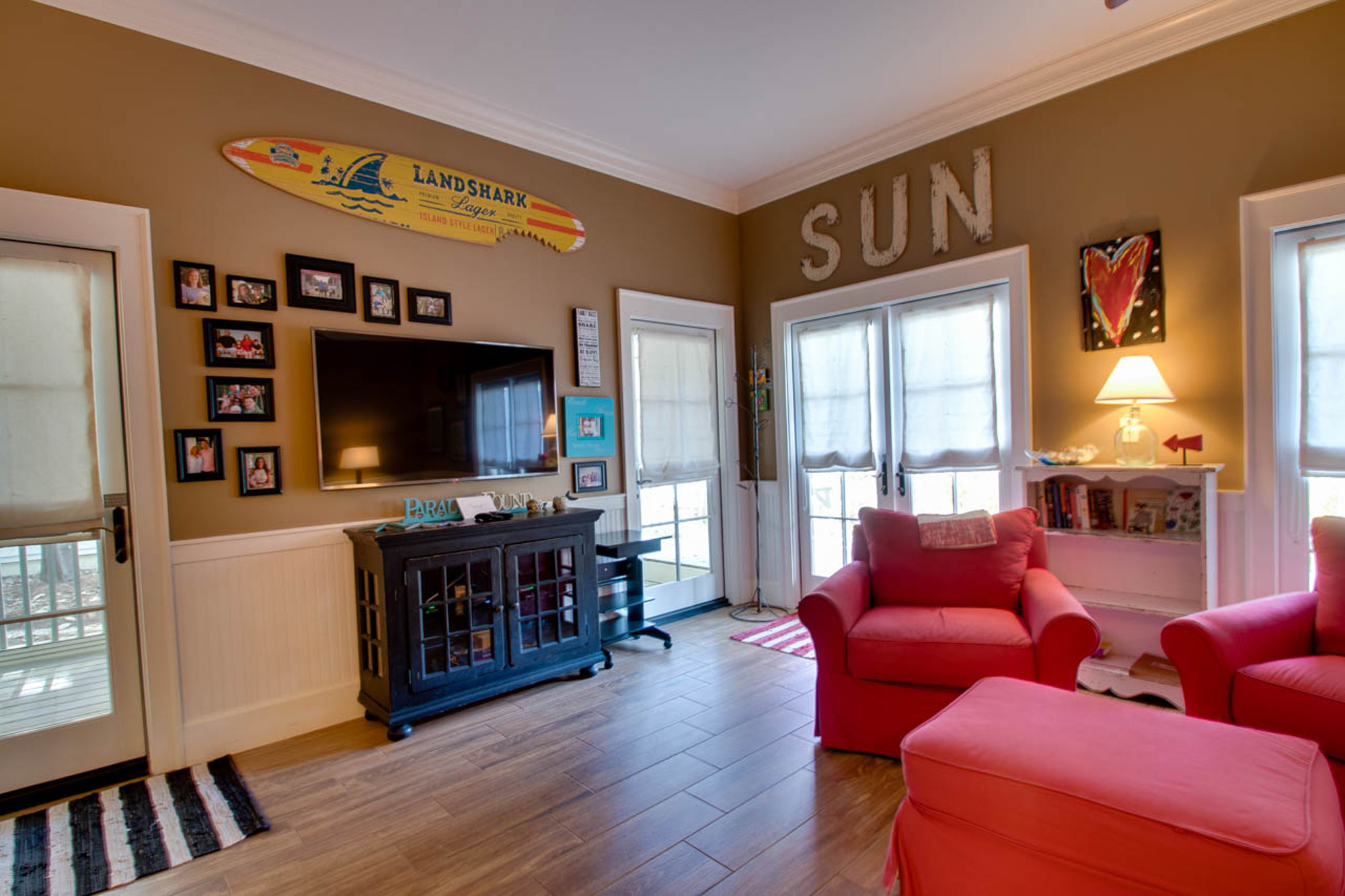 Beaches Of South Walton Condo 931941