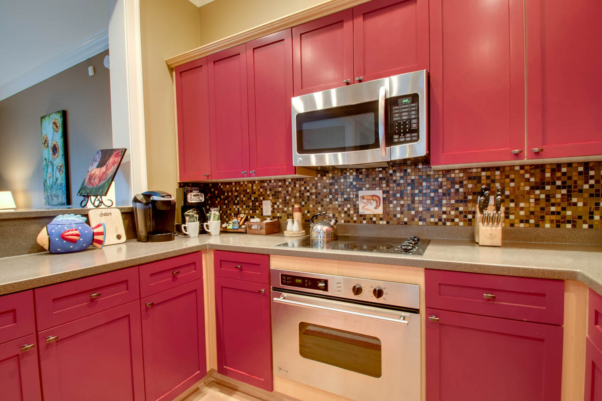 Beaches Of South Walton Condo 931941