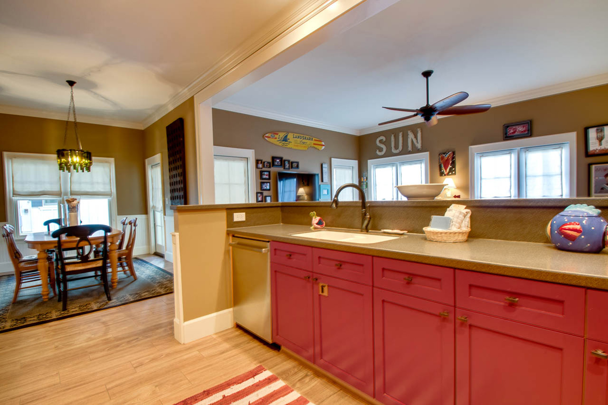 Beaches Of South Walton Condo 931941