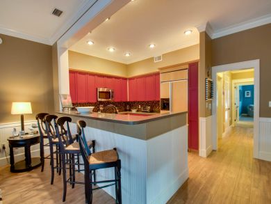 Beaches Of South Walton Condo 931941